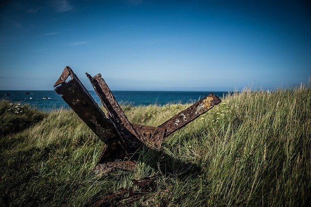 德国法人签证居住与续签的5大扣分项:别让这些细节毁了你的创业移民路