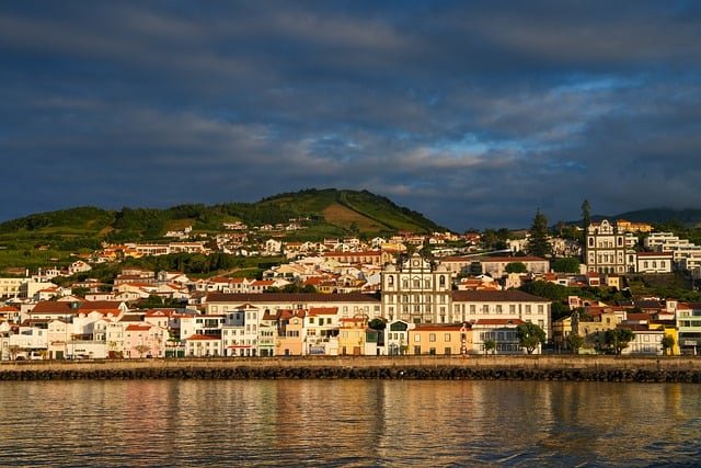 葡萄牙创业签证与D2企业家居留审批加速：全周期费用详解（含省钱关键点）