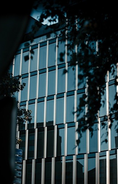 卢森堡高技术雇主担保移民：12项全流程费用拆解与预算攻略