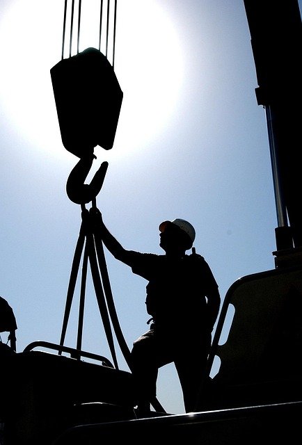 科威特家庭团聚与家属签证：申请条件里的5个常见误区，别让家人等太久