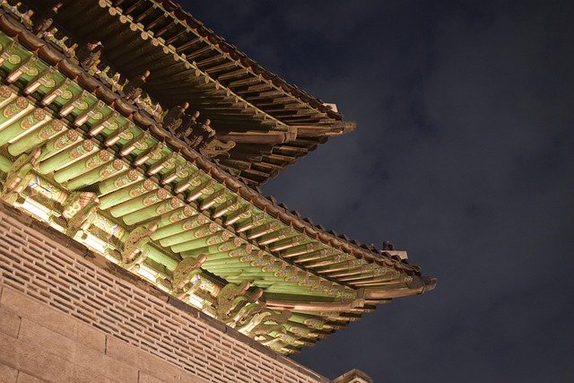 韩国雇主担保专业人才E-7签证条件真的高吗？从核心门槛到隐性要求拆解