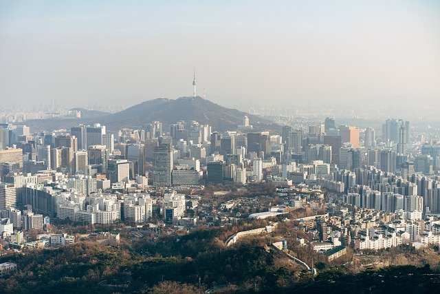 韩国留学与工作签证衔接的学历门槛：从D-2到E-7的资格匹配条件解读