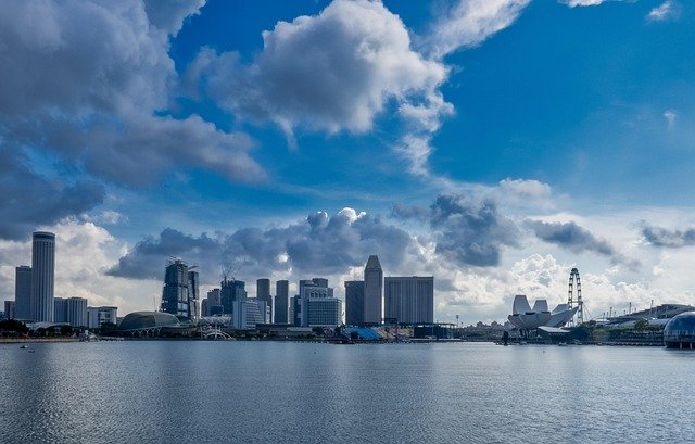 新加坡GIP全球投资者计划申请条件实操手册：三大方案门槛拆解与合规要点