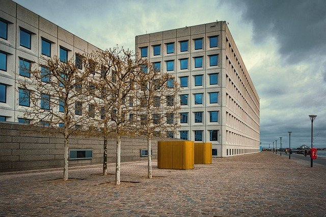 丹麦家庭团聚办理流程-语言要求关键节点与成本拆解