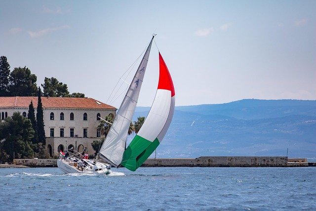 匈牙利投资与居留项目高效获批攻略：精准把控时效节点实现省时省力办理