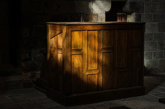 法国家庭团聚签证材料清单：为子女教育提前准备的关键文件