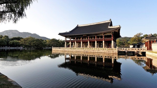 韩国E-7工作签证转永住:企业技术骨干的全流程步骤与合规要点