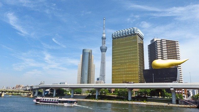 日本经营管理签证申请与续签的隐性成本:流程步骤中的预算盲区拆解