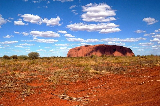 澳大利亚技术移民与州担保最新政策：符合条件的3类签证费用与申请条件对比