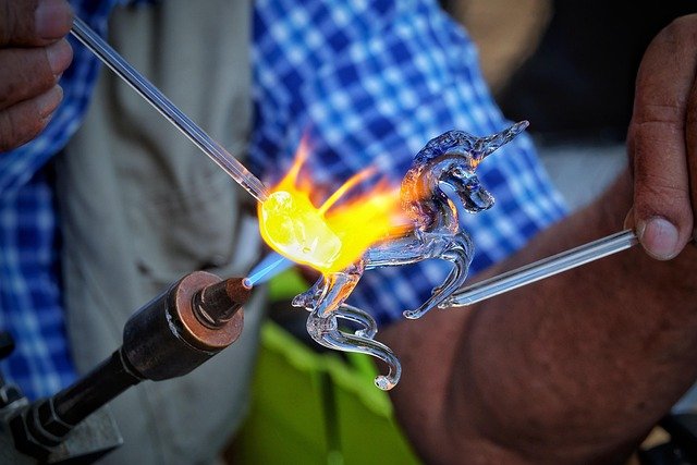 为什么这些人更适合走以色列留学与工作居留路径？