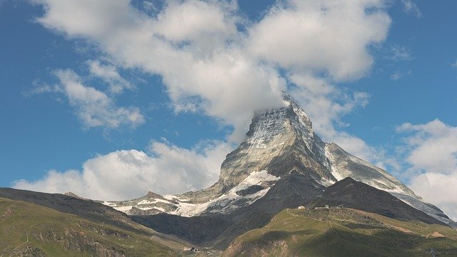 办瑞士家庭团聚签证,语言准备要花多少时间才够?