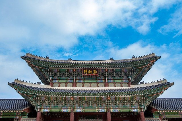掌握韩国E-7工作签证及永住申请的全流程费用拆解