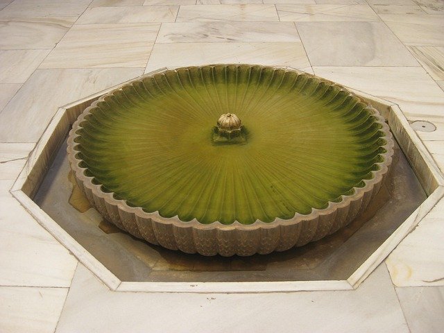 巴塞罗那黄金签证购房与投资：你是否算清了所有隐藏费用？