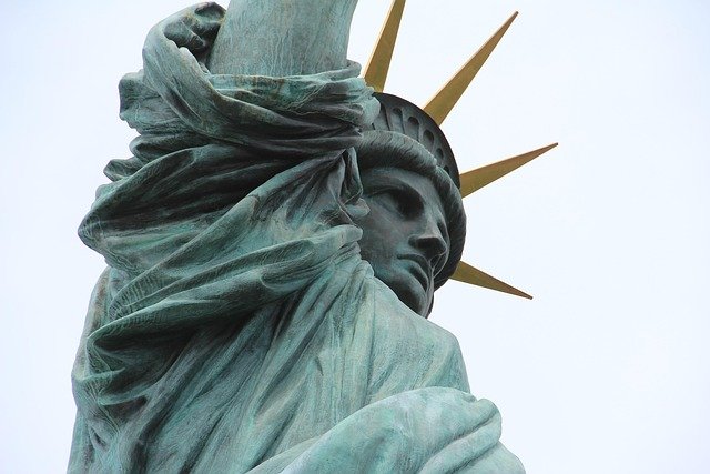 办理德州EB-2/EB-3职业移民，能不能避开排期陷阱？PERM流程要点全拆解