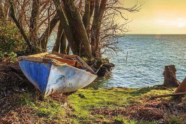 布达佩斯工作签证转永居:6个关键周期节点与时效优化策略