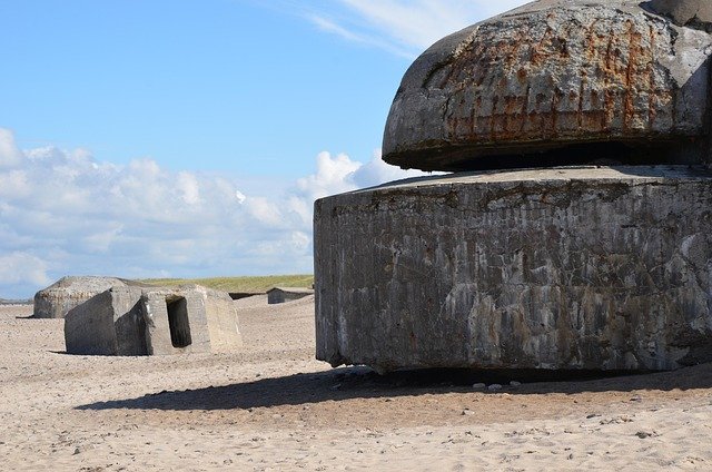 丹麦家庭团聚申请-语言要求条件拆解与相关费用明细