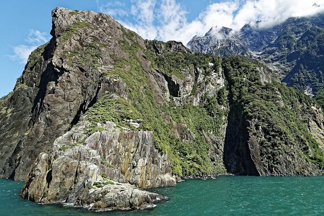 新西兰雇主担保工签转居留：如何省时省力走通AEWV到绿名单路径？