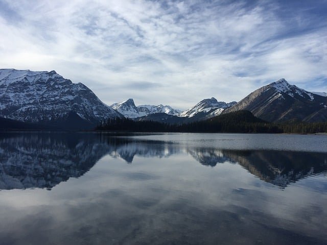 加拿大育空偏远地区创业移民省提名：关键税务考量与区域适配策略
