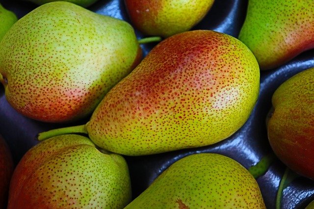 深度解读卡塔尔留学与工作衔接：税务盲区与成本失控的避坑指南