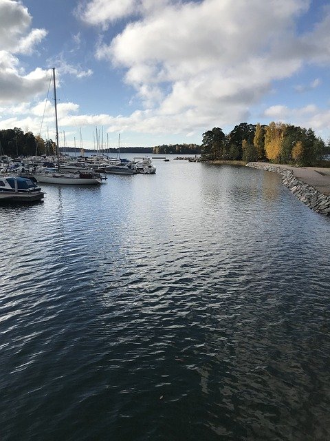 芬兰投资与创业居留费用优化技巧:从申请到续签的成本控制指南