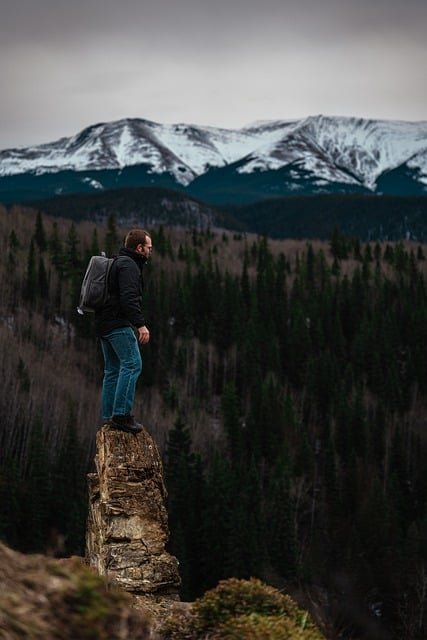 加拿大自雇移民适配人群与周期把控的加分策略说明
