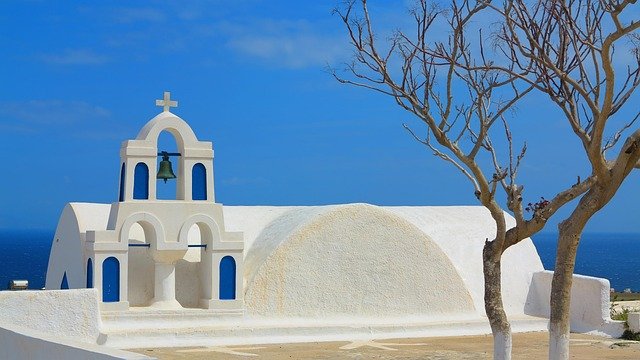 希腊工作签证与自雇居留审批周期再缩短:最新申请时间线及条件拆解