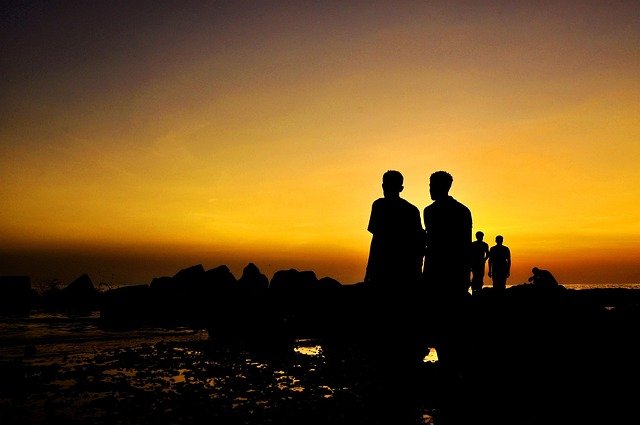 利雅得工作签证与永居常见问题+费用明细干货汇总