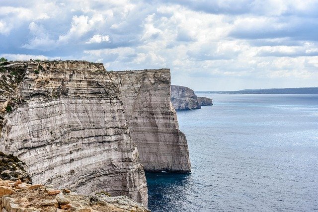 马耳他工作许可转永居,能不能按18个月时间线精准规划?