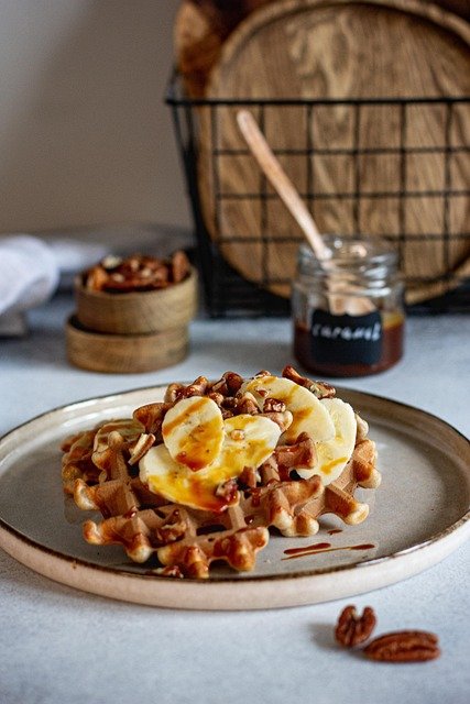 比利时家庭团聚签证材料准备：那些容易忽略的隐性成本拆解