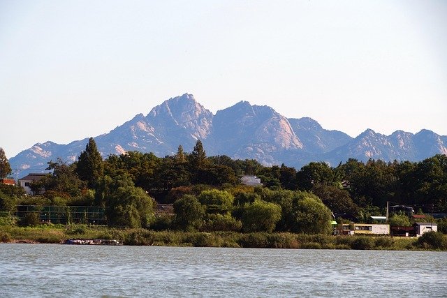 韩国雇主担保专业人才E-7签证拒签原因全解析：从雇主资质到费用合规的关键雷区