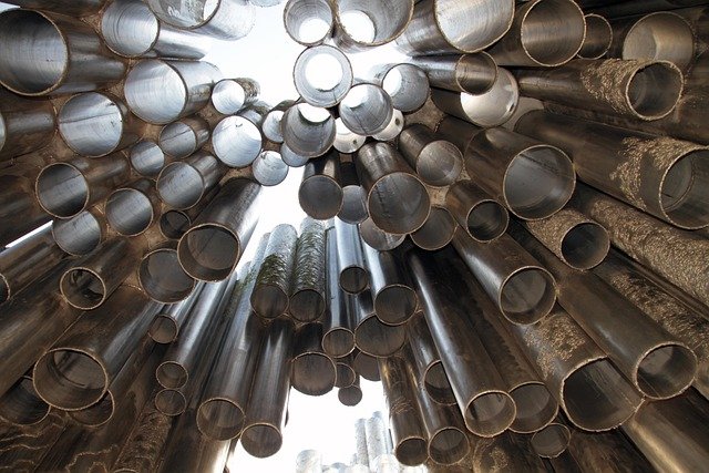 芬兰创业与自雇居留全流程时间线:带家庭申请的6个关键阶段(含子女教育衔接)