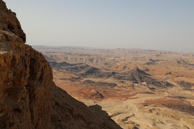 以色列雇主担保与专家签证子女及家属随行的5个扣分项，90%申请人都忽略了