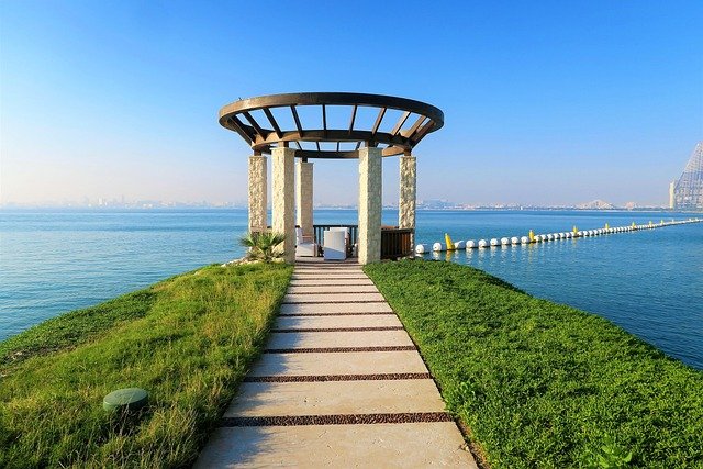 办卡塔尔雇主担保工作签证避坑，要注意多少个关键时间节点？