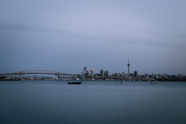 新西兰留学选移民专业：条件有放宽？关键注意事项拆解