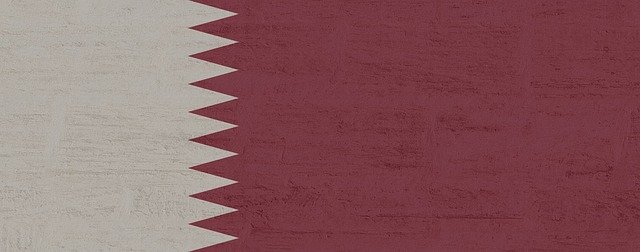 卡塔尔投资与居留全周期预算避坑指南：从项目选择到续签的成本雷区拆解