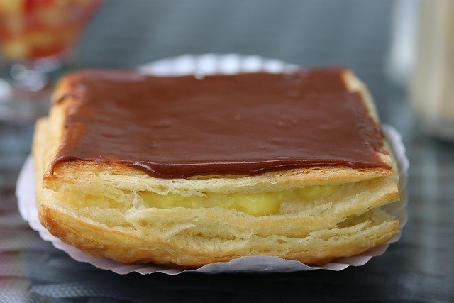 比利时工作签证与欧盟蓝卡审批时效:关键节点耗时与提速注意事项