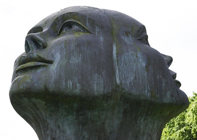 比利时工作签证与欧盟蓝卡审批时效:关键节点耗时与提速注意事项