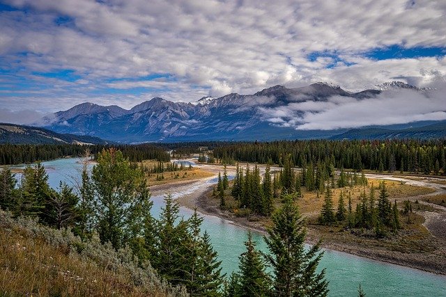 掌握加拿大留学移民全路径费用构成：从学签到枫叶卡的明细拆解