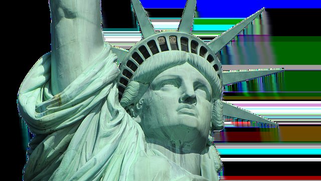 一步到位拿美国绿卡：EB-5投资移民全阶段材料清单拆解