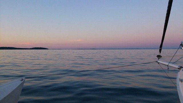 瑞典投资与创业居留审批通过的7个核心要点：从项目合规到材料细节的关键把控