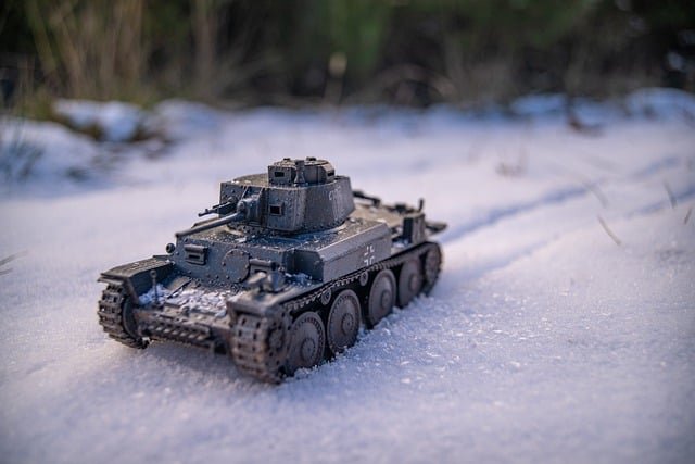 德国法人签证创业移民：子女及家属身份维护的核心技巧与阶段对比