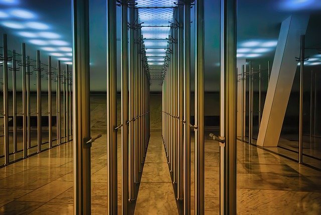 挪威投资与创业居留补料攻略:最新政策下费用证明合规要点与预算调整指南