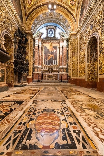 马耳他留学与工作许可衔接审批是否容易通过？关键节点与避坑要点解析