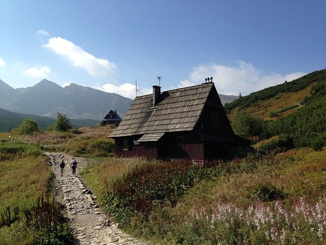 波兰雇主担保与欧盟蓝卡拒签补料攻略：从原因定位到材料优化的实操指南