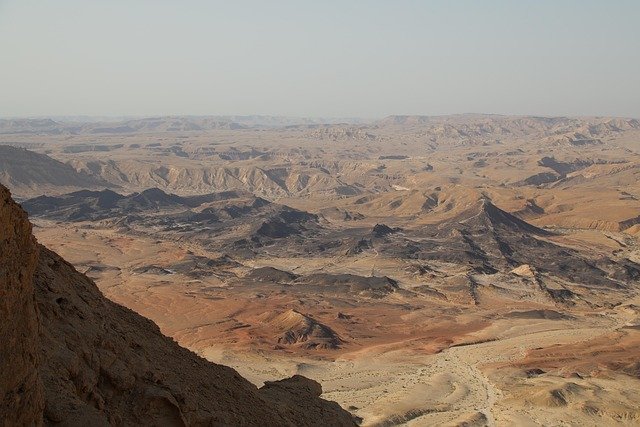 以色列雇主担保与专家签证材料造假自查清单:4类高危雷区及终身拒签风险预警