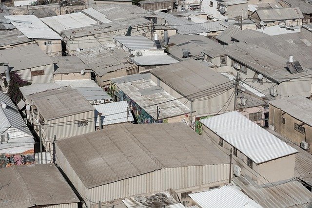 以色列雇主担保与专家签证材料造假自查清单：4类高危雷区及终身拒签风险预警