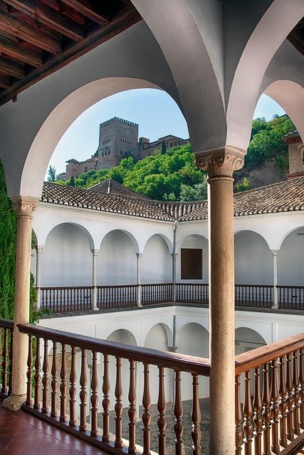 西班牙家庭团聚签证各审批阶段拒签原因：递签/补料/面试/终审的避坑指南