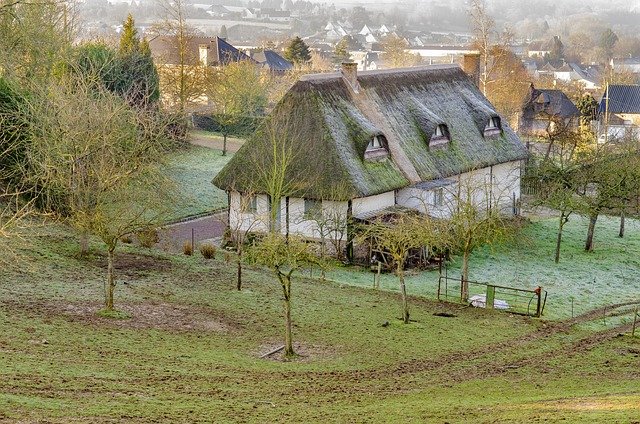 法国欧盟蓝卡与人才护照材料准备完全指南:雇主担保视角下的差异与避坑要点