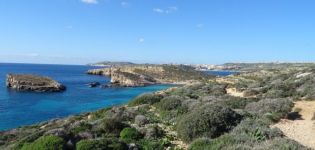 马耳他MPRP投资居留资格自测补料攻略：3步核查+5类高频补料项避坑