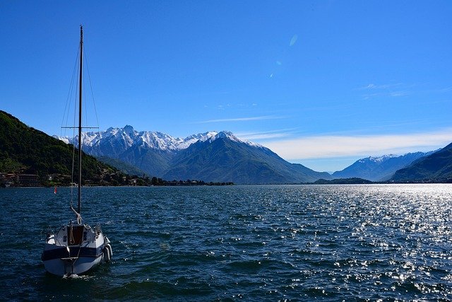 罗马技术人才工作签证面签通关：5条关键建议与生活成本衔接提示